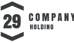 logo4-1.png
